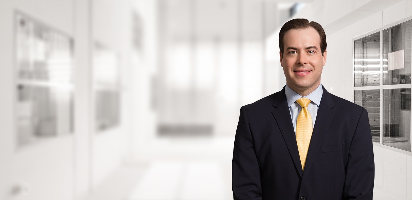 Steven L. Shur